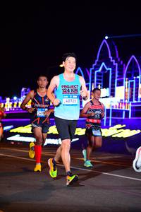 BIB: 428, 124, 40728
                            <button type="button" onclick="openModal(22867044)" class="btn btn-primary btn-sm float-right btn-popup" data-toggle="modal" data-target=".modal-high-quality">
                        <i class="fas fa-shopping-cart"></i> Add to Cart
                    </button>
                                            <button type="button" onclick="isThisMe(22867044, true)" class="btn btn-success btn-sm float-right btn-popup btn-isme hidden" data-toggle="tooltip" data-placement="bottom" title="นี่คือรูปของคุณใช่ไหม คลิกที่นี่เพื่อเอาเข้าอัลบั้ม">
                        <i class="fas fa-plus"></i> Add to album
                    </button>
                    <button type="button" onclick="isThisMe(22867044, false)" class="btn btn-warning btn-sm float-right btn-popup btn-isnotme hidden">
                        <i class="fas fa-ban"></i> Remove from album
                    </button>